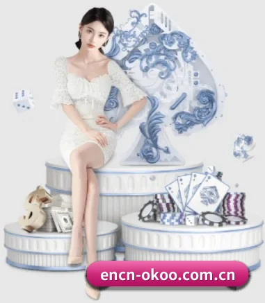 技术突破 - 通过 ISO/IEC 27001 信息安全认证,推出全平台原生APP,休闲娱乐内容全面覆盖。